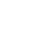 查成績